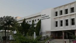 Public hospitals in Karachi facing shortage of female MLOs