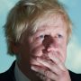 UK’s Johnson accused of breaching own Covid rules