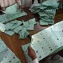 Two dead as KP local govt elections turn violent