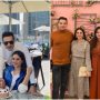 A sneak peek into Fatima Effendi & Kanwar Arsalan’s trip to Dubai