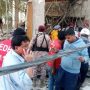 At least 17 killed, several injured in Karachi’s Shershah explosion