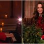 Kate Middleton stuns audience with piano performance on Christmas eve