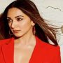 Kiara Advani recalls her reaction at a wedding when an elderly woman approached her