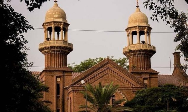 Child victim’s testimony enough to convict rapist on negative DNA, forensic reports: LHC rules