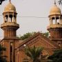 LHC seeks roadmap from Punjab govt for hiring Arabic teachers