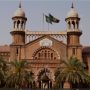 State, not individuals can request for funds for Jihad: LHC