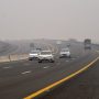 Delay in Lahore Ring Road’s construction piles up losses