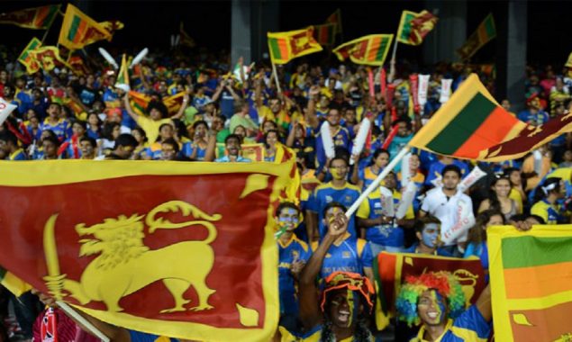 Sri Lanka to bolster cricket security after Pakistan lynching