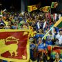 Sri Lanka to bolster cricket security after Pakistan lynching