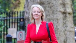 UK Iran nuclear deal