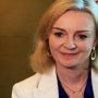 UK calls for Western unity against Russia, China threats
