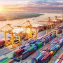 Pakistan to add container ships to fleet amid global logistics crisis