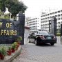Pakistan rejects India’s ‘false claims, tendentious remarks’ on SAARC, IIOJK