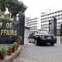 Pakistan condemns India’s campaign of extra judicial killings of Kashmiris