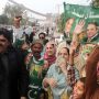 PP-206 by-poll: PML-N’s Rana Mohammad Saleem wins low turn-out contest