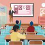 7 things that need to be taught in schools