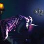 Imran Raza Kazmi is back with the horror ‘Siyaah’ as an anthology TV show