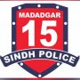 Police helpline 15 — Sindh’s real Madadgar