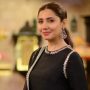 Mahira’s heated statement on Pakistan’s content on Indian forums