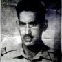 50th martyrdom anniversary of Major Muhammad Akram today