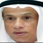 Third richest Arab billionaire Majid Al Futtaim passes away
