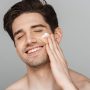 Do men need skincare? The answer is Yes!