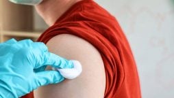 S. Korea asks teenagers to receive COVID-19 vaccine amid rising cases