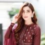Maya Ali named as the ‘most influential women’ in Filmfare awards