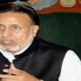 Local govt elections in Punjab to be held on May 15: minister