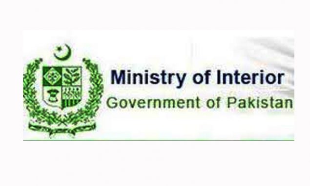 Online visas to 191 countries issued: Ministry of Interior report