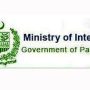 Online visas to 191 countries issued: Ministry of Interior report