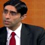 National security adviser says no risk of resurgence of terrorism in country