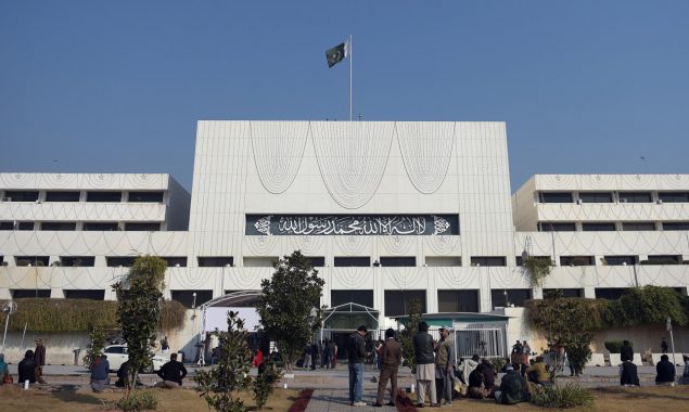 NA body seeks details of recruitments made on Balochistan quota