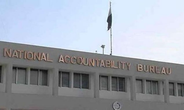 NAB forms over 1000 character-building societies in educational institutions: official