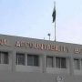 No accountability in the Bureau ; The enigmatic case of NAB’s recovered money