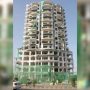 FIR registered against SBCA officers for approving construction of Nasla Tower