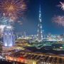 Dubai named most popular destination of 2022, beats London, Bali