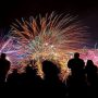 New year 2022 events in Karachi – Parties, Fireworks & Celebration on New Year’s Eve