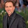 Great actor means Great liar- Nicholas Cage