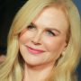 Nicole Kidman details how her split with Tom Cruise left her suffering