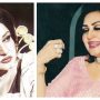 Noor Jehan is being remembered on her 21st death anniversary