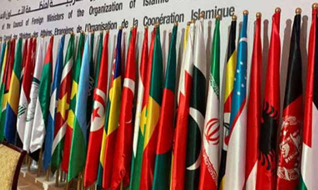 Islamabad gears up to host OIC moot tomorrow