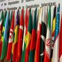 Islamabad gears up to host OIC moot tomorrow