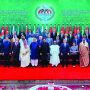 OIC’s rescue mission