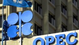 OPEC+ sticks to planned output hike