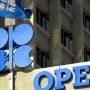 OPEC+ sticks to planned output hike