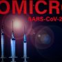 WHO says no Omicron deaths yet, as variant spreads worldwide