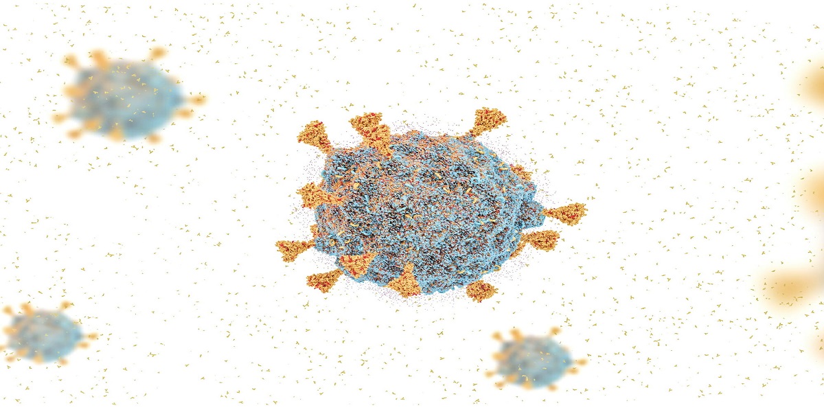 Uganda confirms 11 Omicron infections