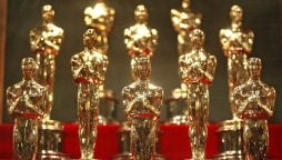 The Oscar Academy unveiled its annual shortlist before the formal nominations