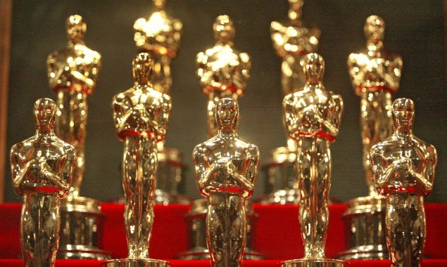 The Oscar Academy unveiled its annual shortlist before the formal nominations